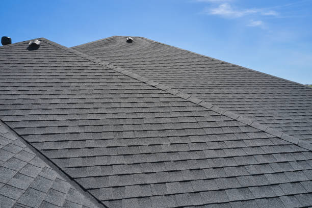 Best 4 Ply Roofing  in Industry, PA