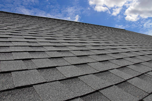 Best Asphalt Shingle Roofing  in Industry, PA